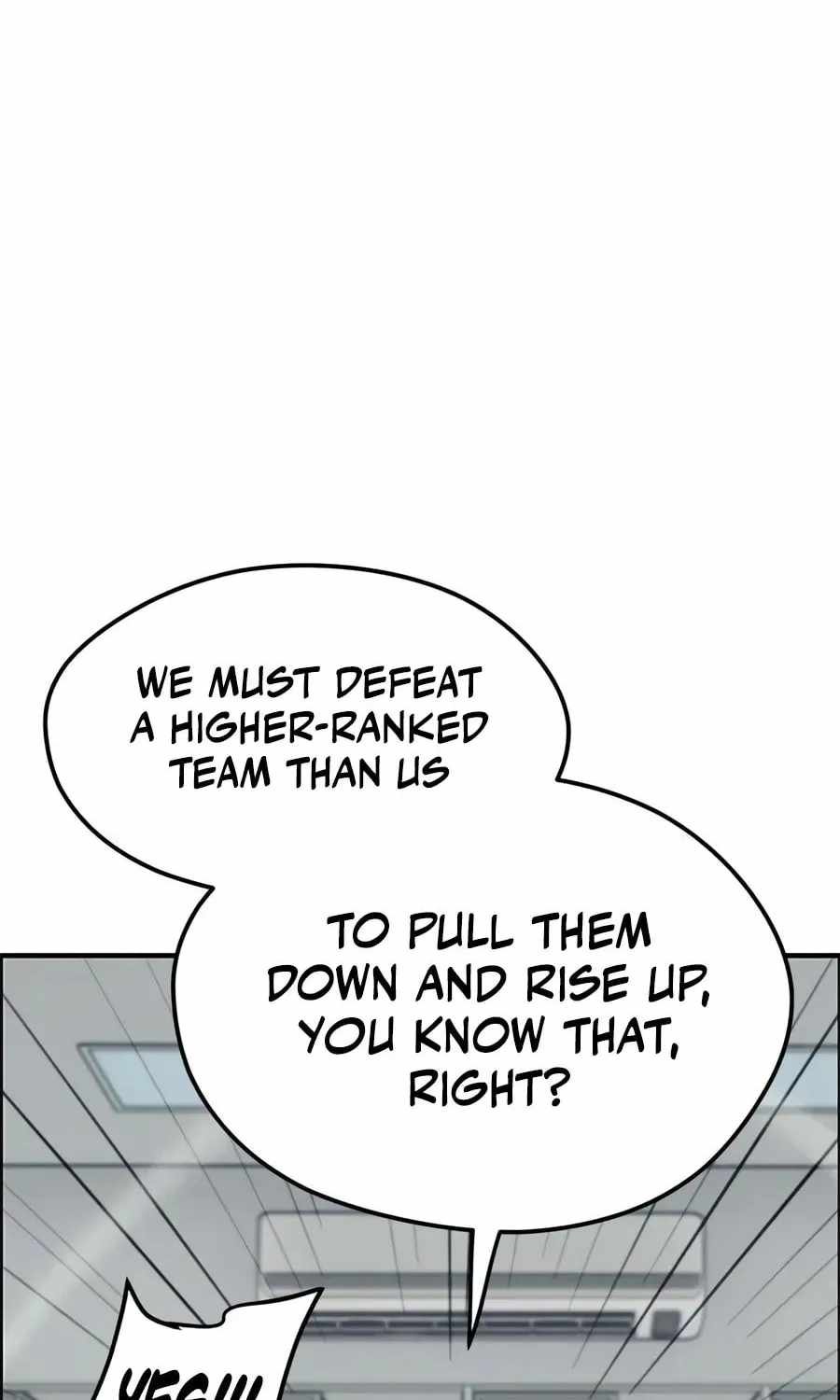 I'm Being Misunderstood as a Soccer Genius Chapter 58 page 51