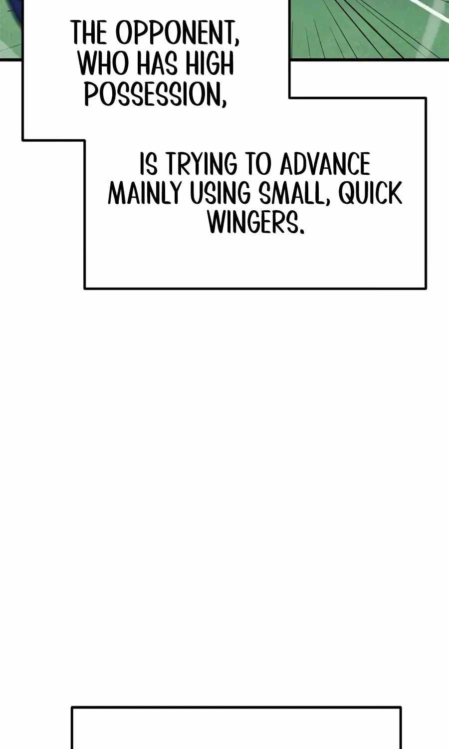 I'm Being Misunderstood as a Soccer Genius Chapter 58 page 62
