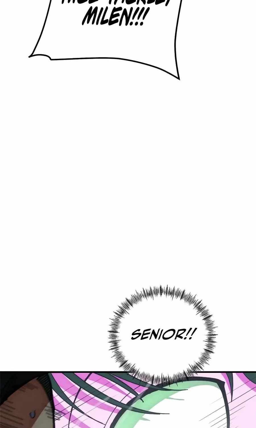 I'm Being Misunderstood as a Soccer Genius Chapter 58 page 95