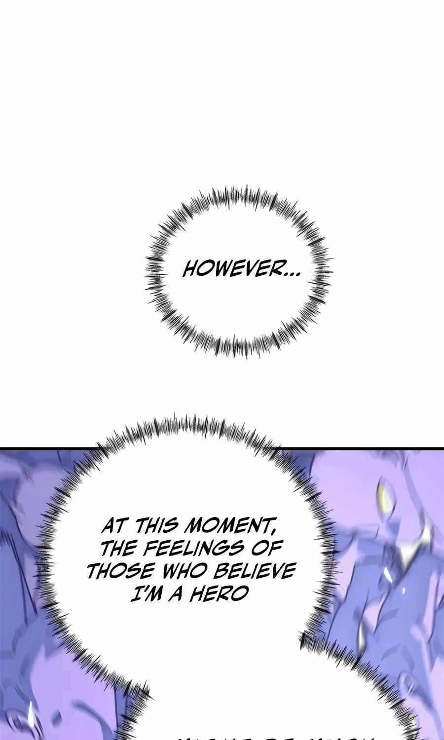 I'm Being Misunderstood as a Soccer Genius Chapter 58 page 112