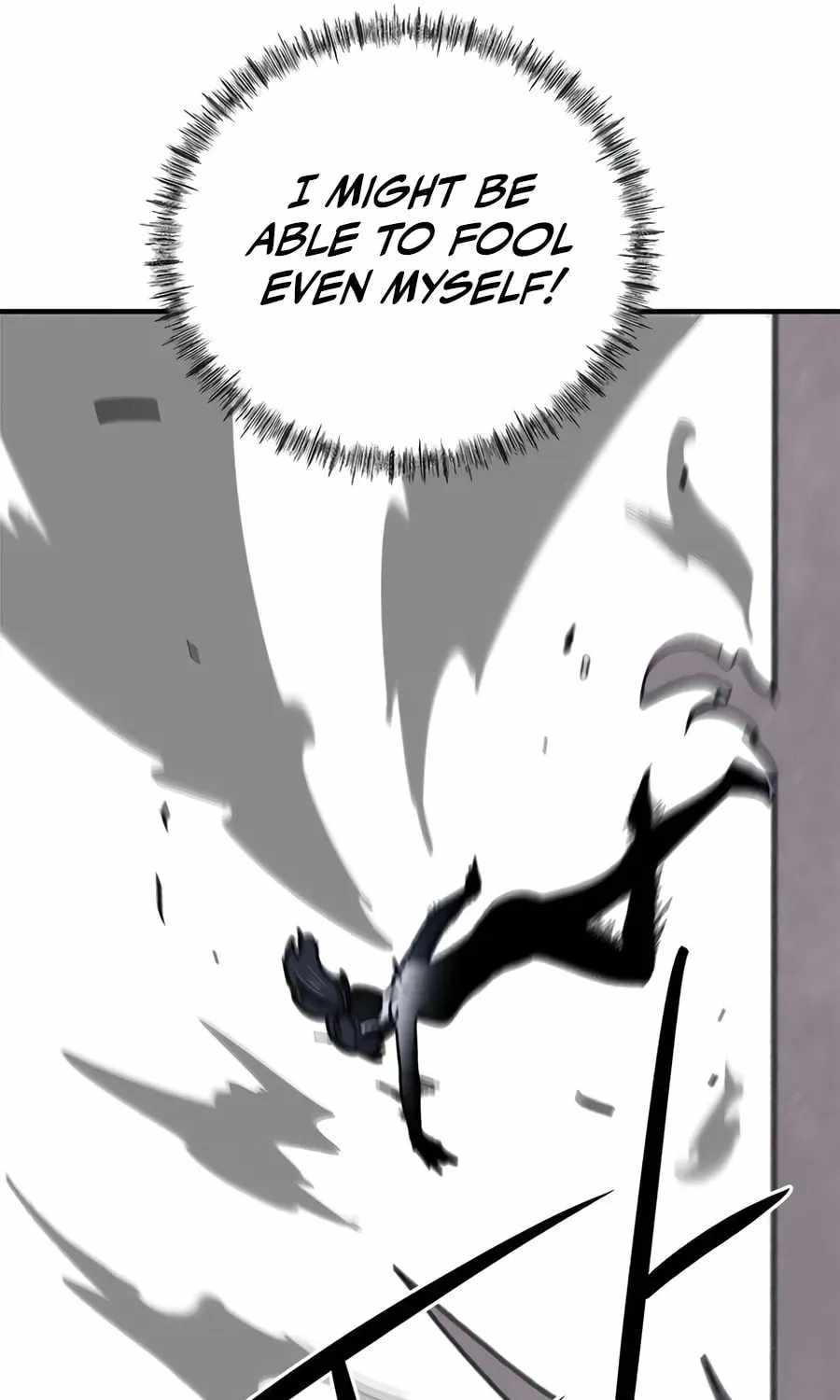 I'm Being Misunderstood as a Soccer Genius Chapter 58 page 120