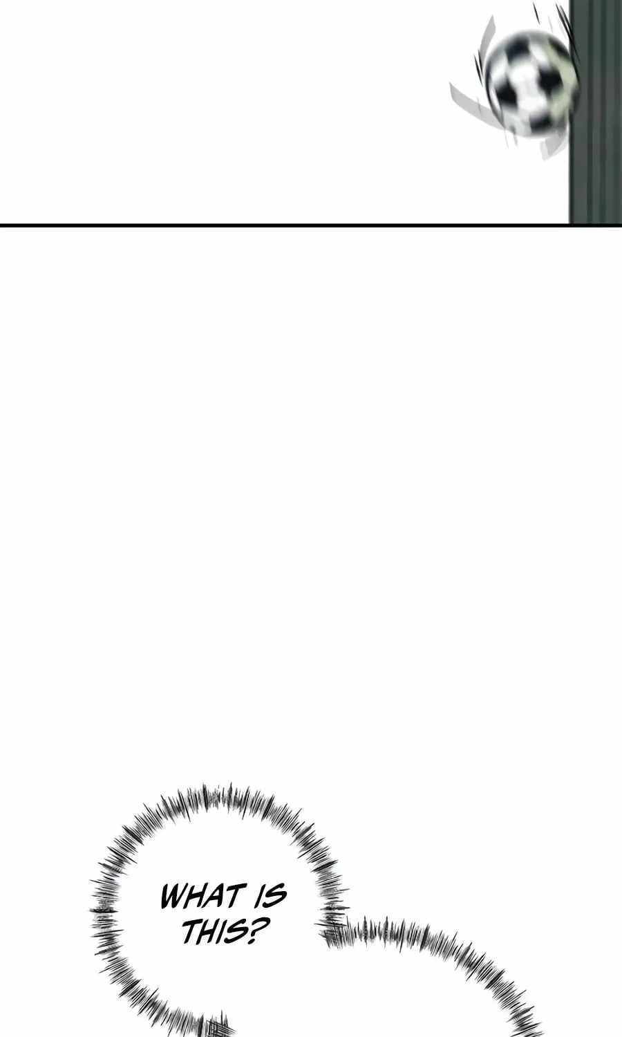 I'm Being Misunderstood as a Soccer Genius Chapter 58 page 122