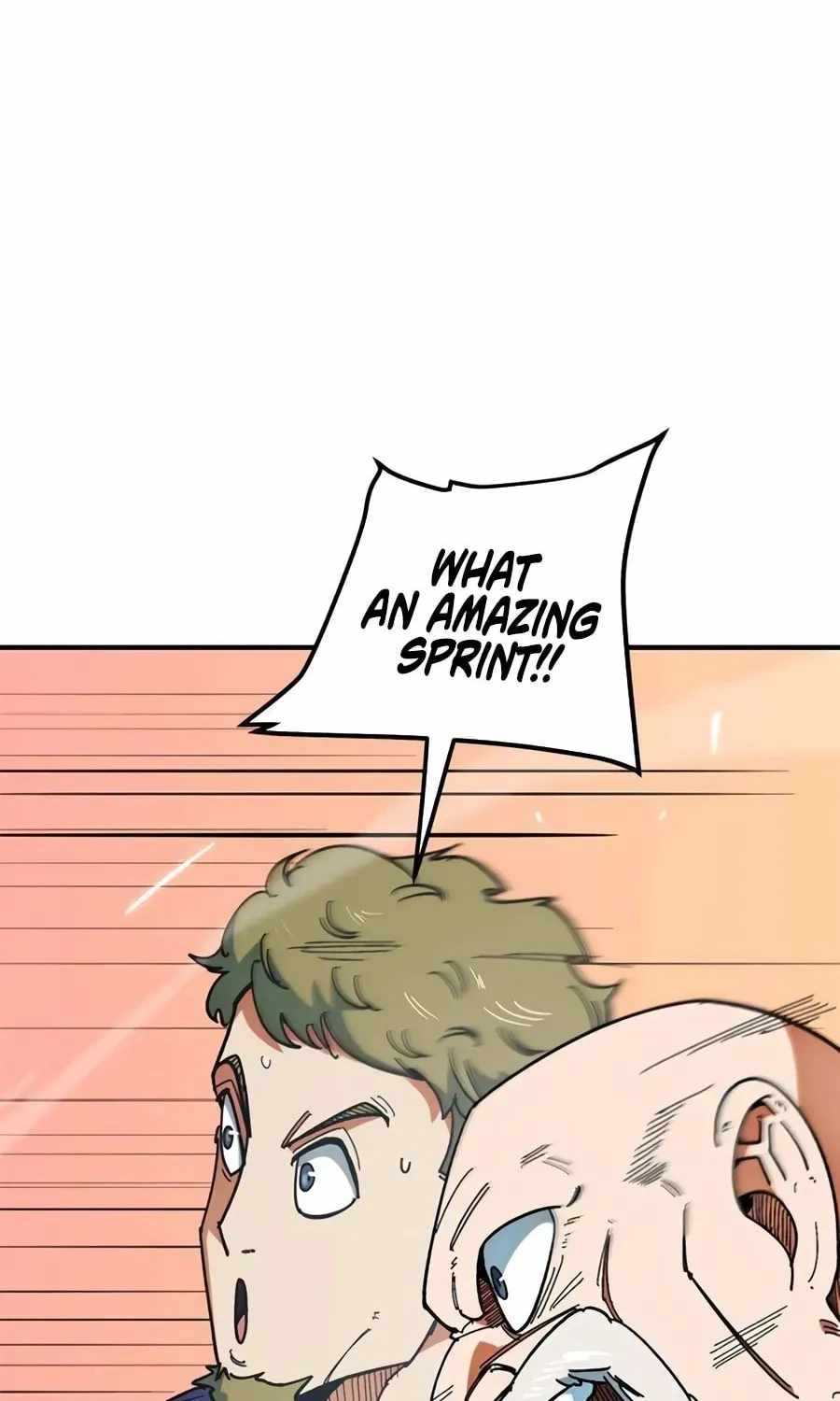 I'm Being Misunderstood as a Soccer Genius Chapter 58 page 127