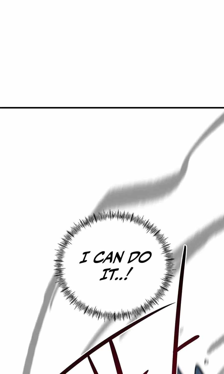 I'm Being Misunderstood as a Soccer Genius Chapter 58 page 134