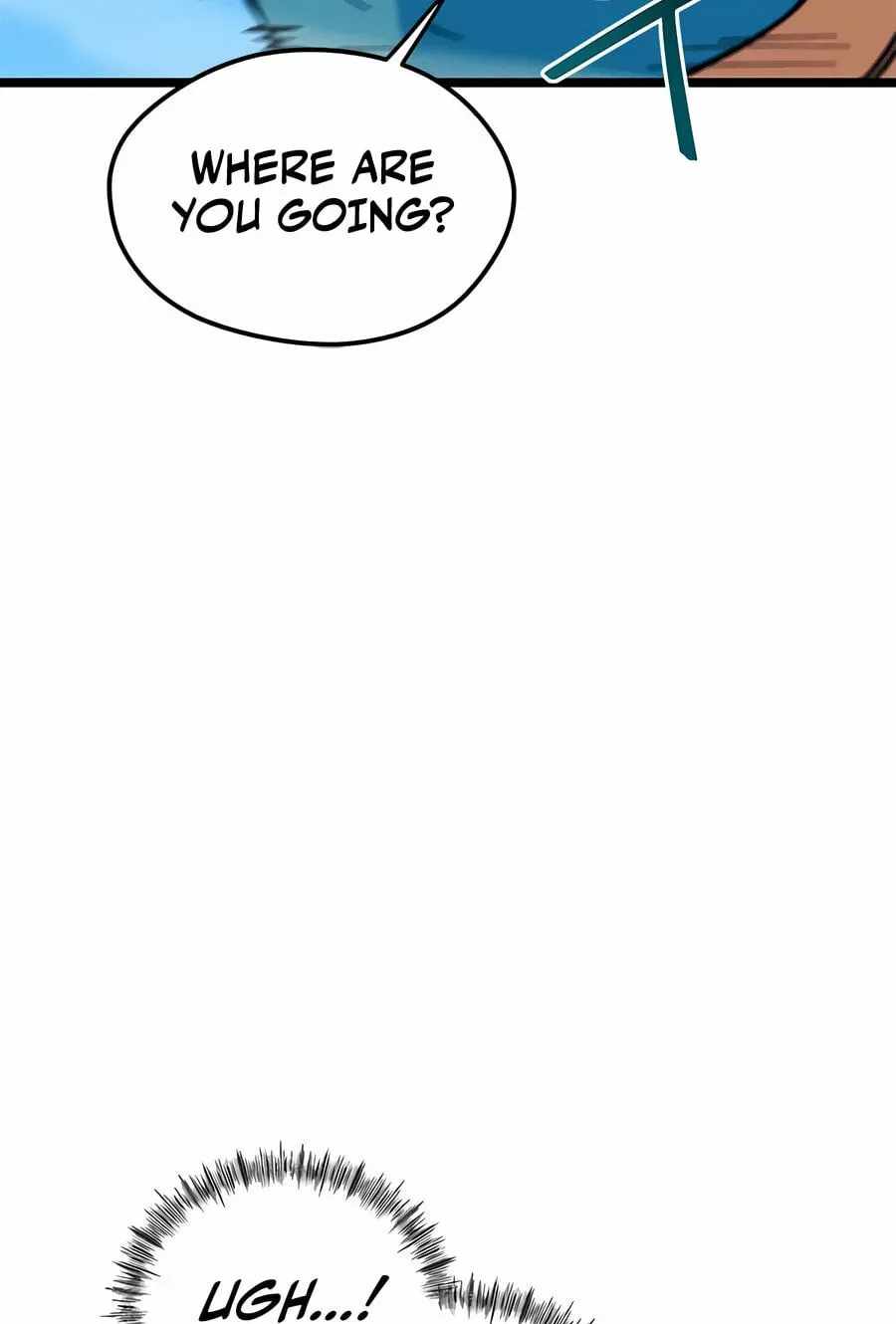 I'm Being Misunderstood as a Soccer Genius Chapter 72 page 17