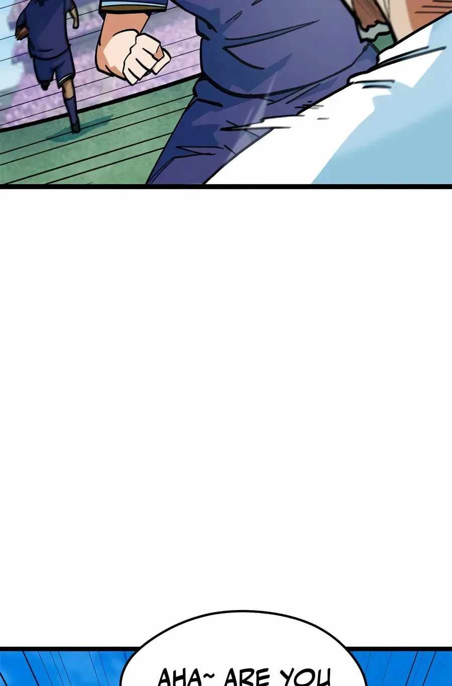 I'm Being Misunderstood as a Soccer Genius Chapter 72 page 24