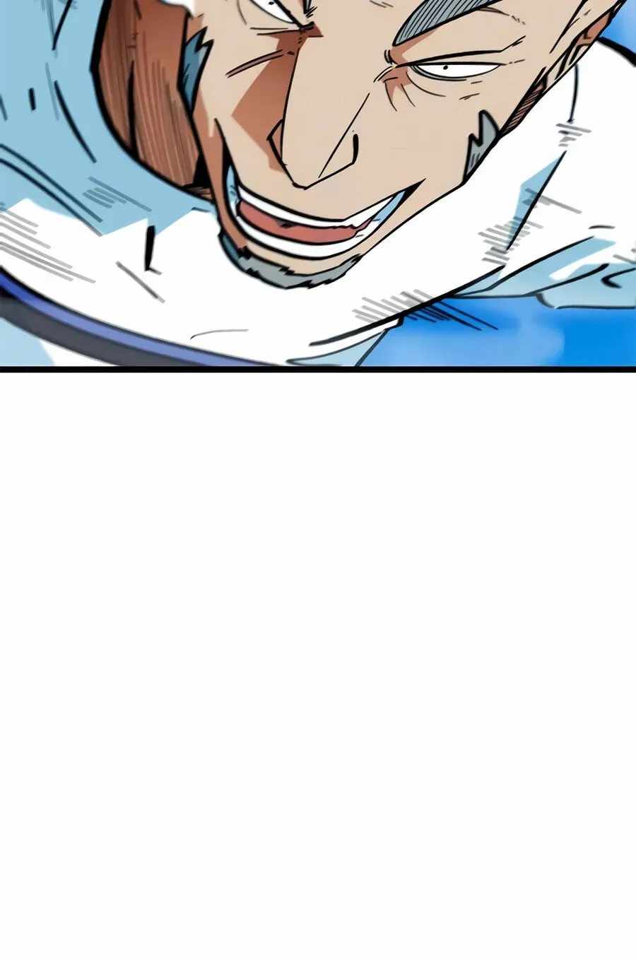 I'm Being Misunderstood as a Soccer Genius Chapter 72 page 33