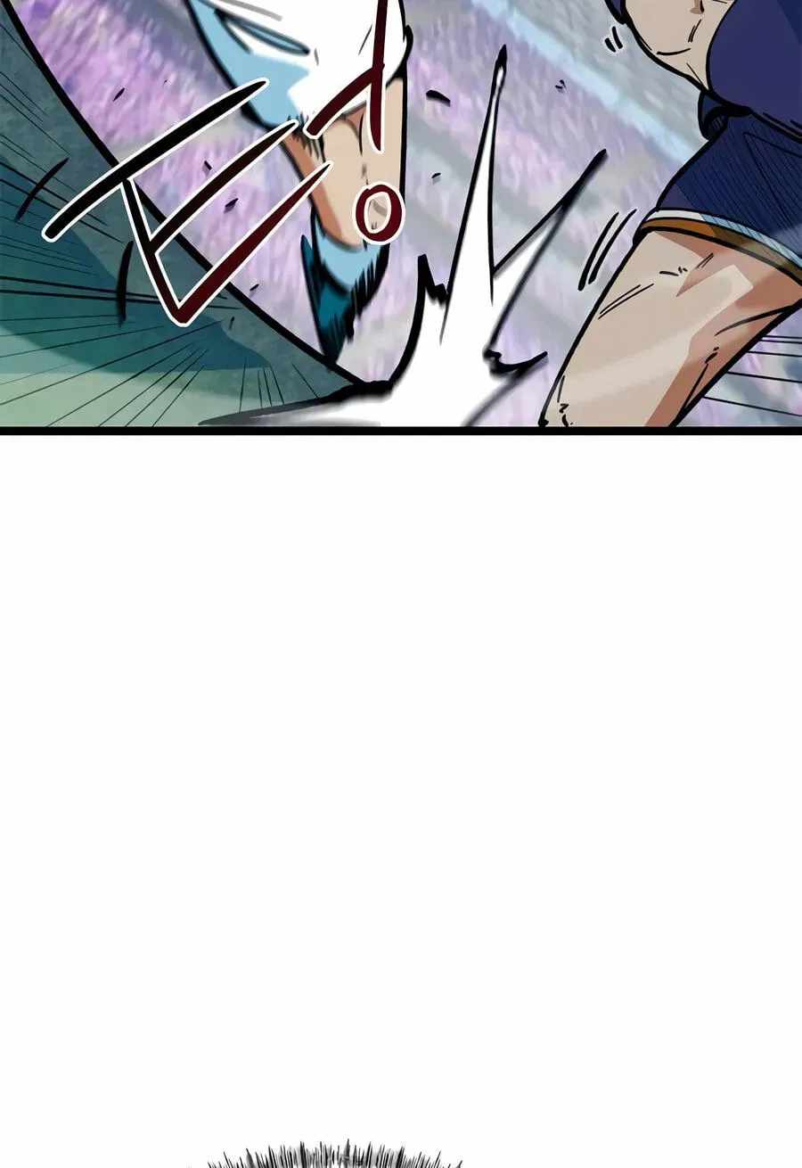 I'm Being Misunderstood as a Soccer Genius Chapter 72 page 41
