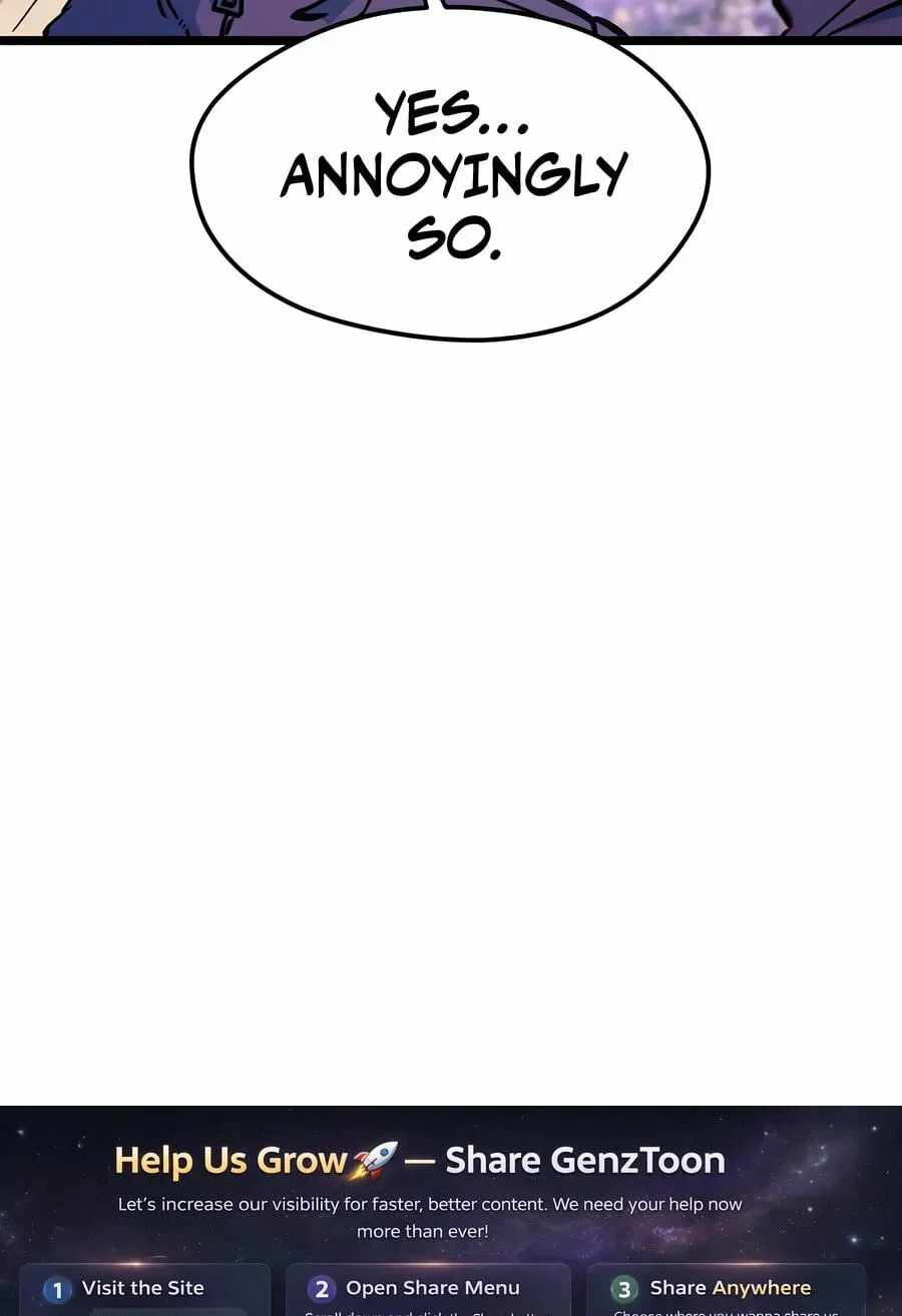 I'm Being Misunderstood as a Soccer Genius Chapter 72 page 46
