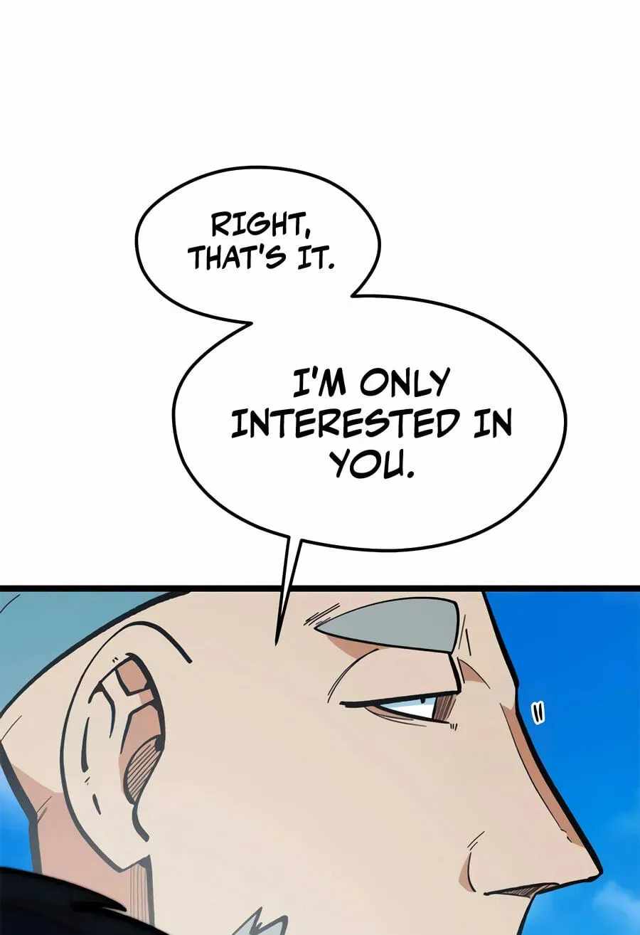 I'm Being Misunderstood as a Soccer Genius Chapter 72 page 53