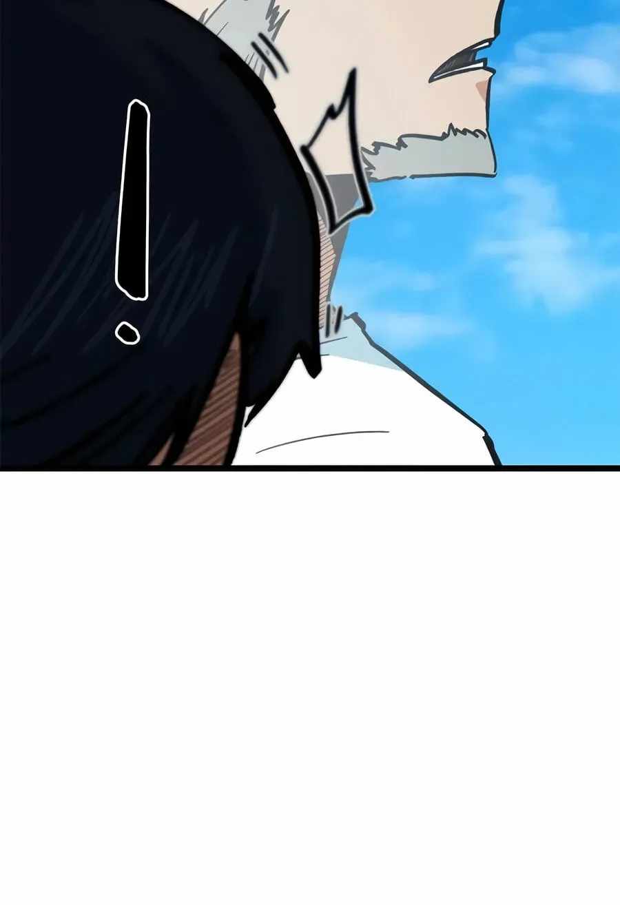 I'm Being Misunderstood as a Soccer Genius Chapter 72 page 54
