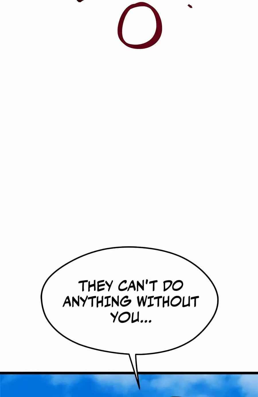 I'm Being Misunderstood as a Soccer Genius Chapter 72 page 64