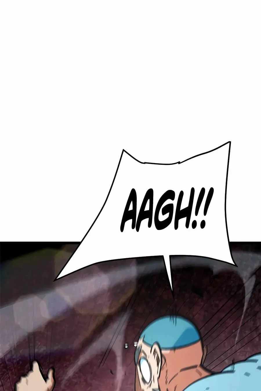 I'm Being Misunderstood as a Soccer Genius Chapter 72 page 66