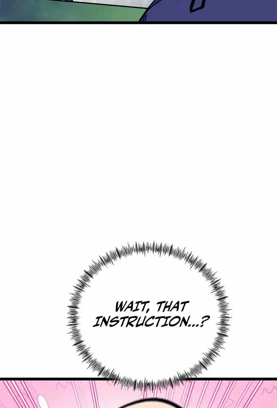 I'm Being Misunderstood as a Soccer Genius Chapter 72 page 79