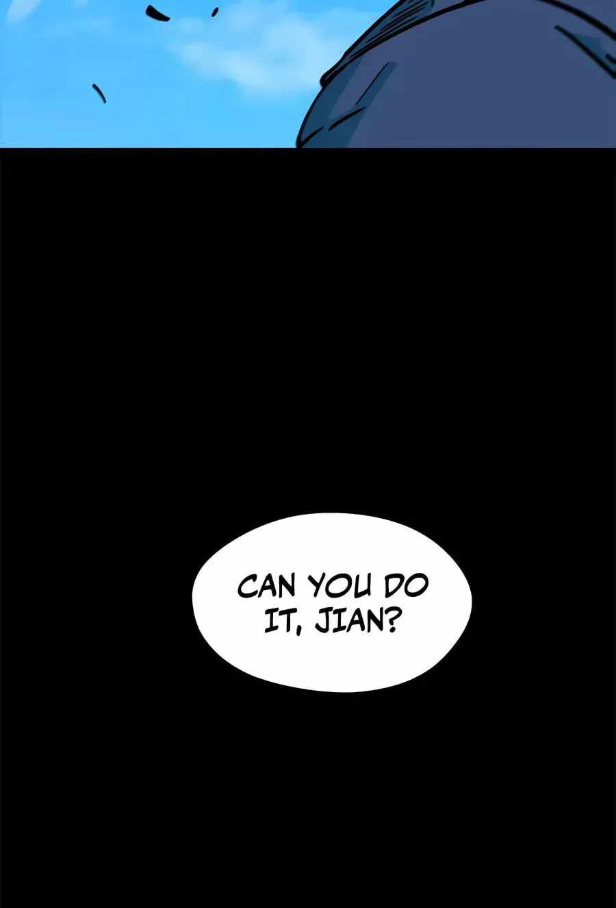 I'm Being Misunderstood as a Soccer Genius Chapter 72 page 86
