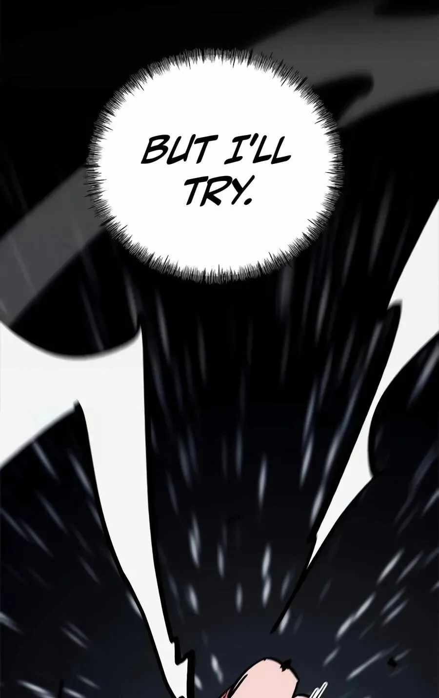 I'm Being Misunderstood as a Soccer Genius Chapter 72 page 90
