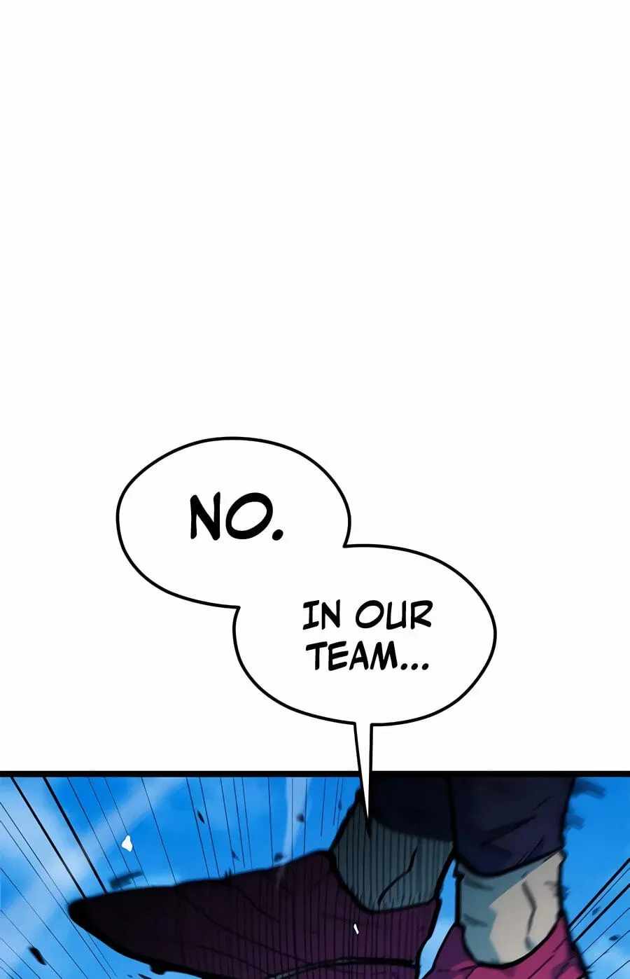 I'm Being Misunderstood as a Soccer Genius Chapter 72 page 115
