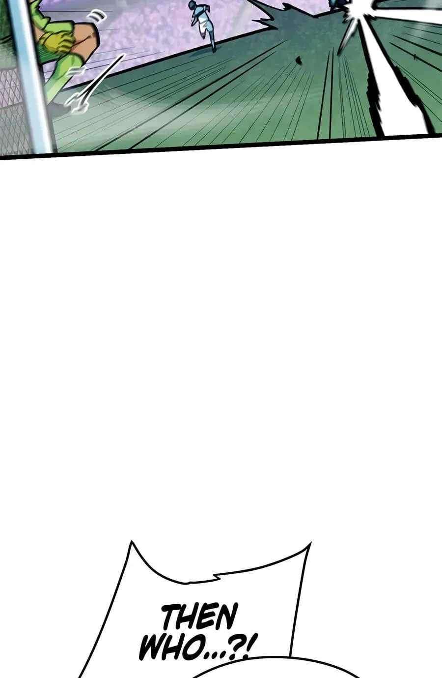 I'm Being Misunderstood as a Soccer Genius Chapter 72 page 122