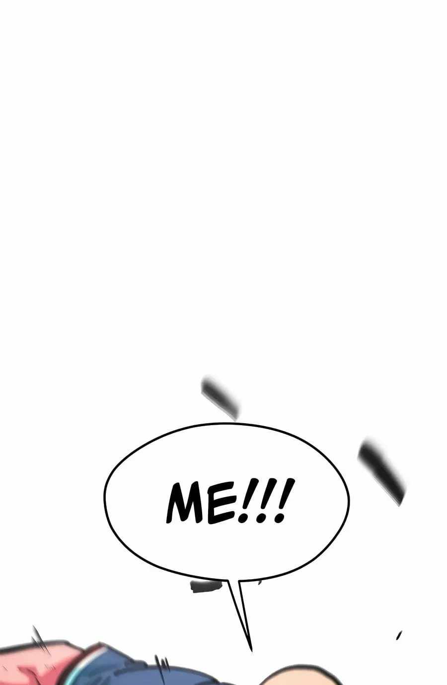 I'm Being Misunderstood as a Soccer Genius Chapter 72 page 125