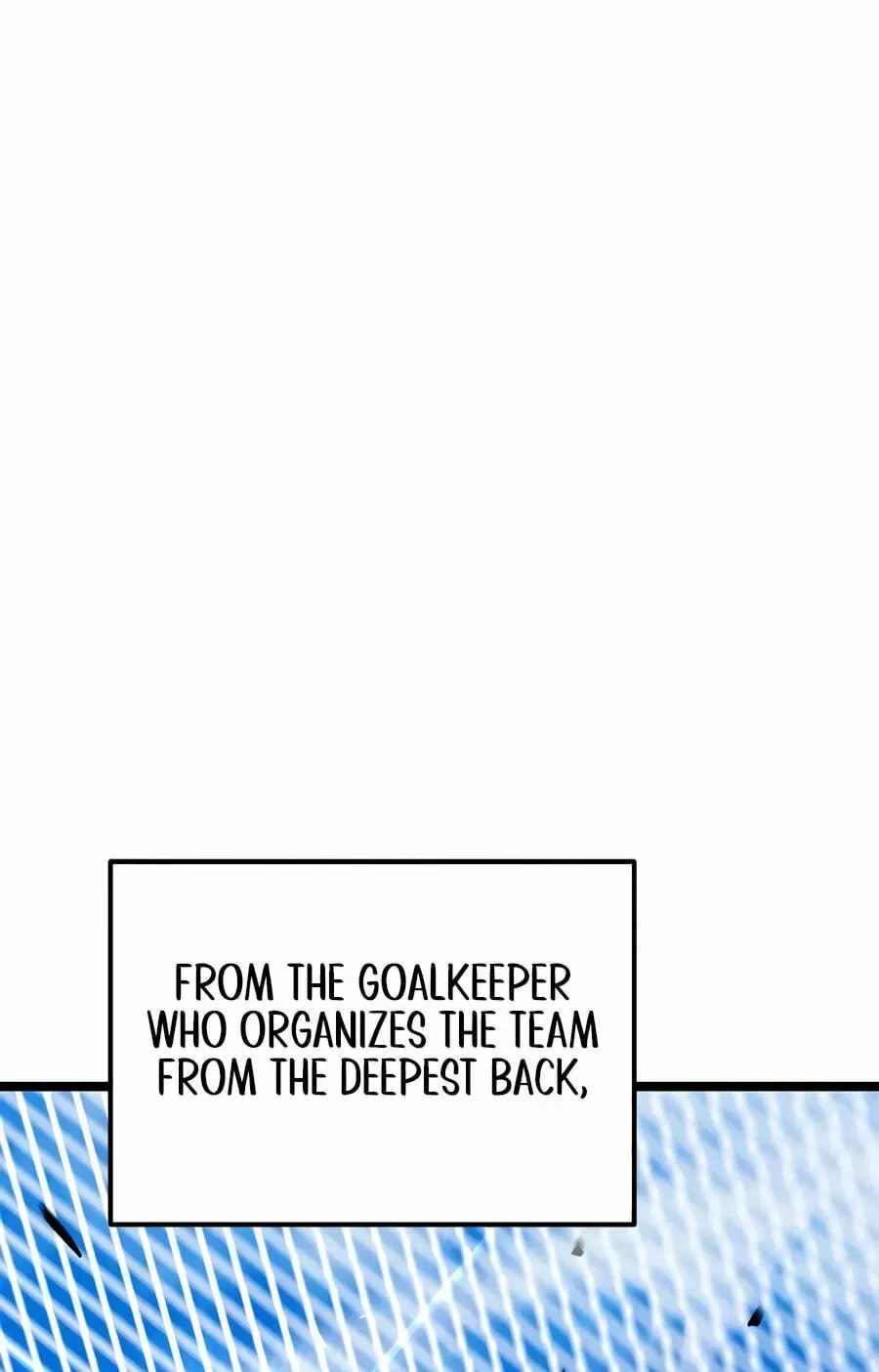 I'm Being Misunderstood as a Soccer Genius Chapter 72 page 128