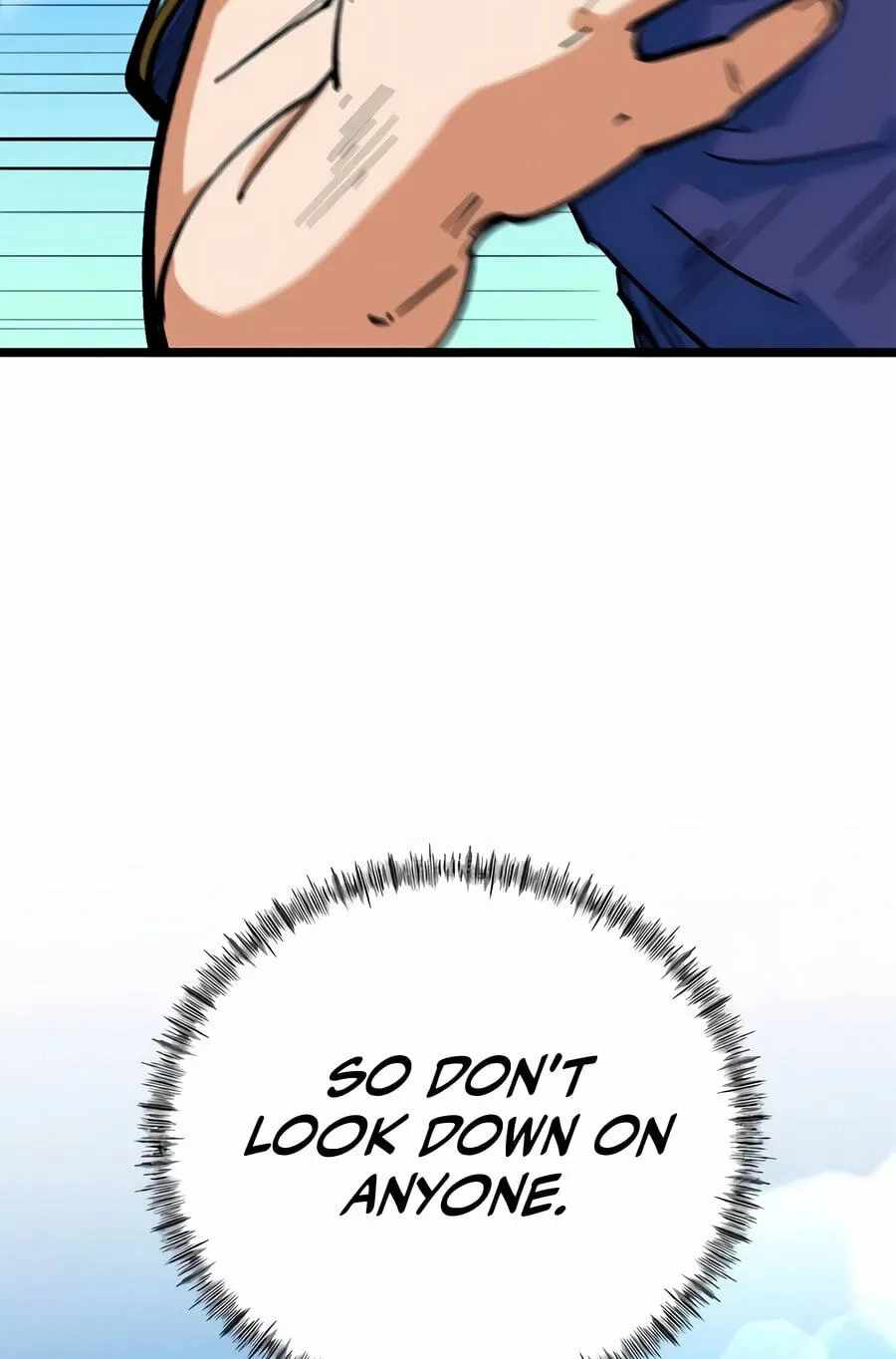 I'm Being Misunderstood as a Soccer Genius Chapter 72 page 139