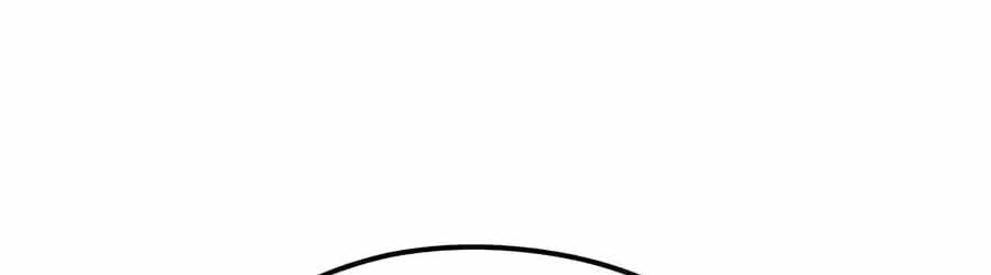 I'm Being Misunderstood as a Soccer Genius Chapter 73 page 10