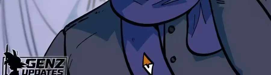 I'm Being Misunderstood as a Soccer Genius Chapter 73 page 12