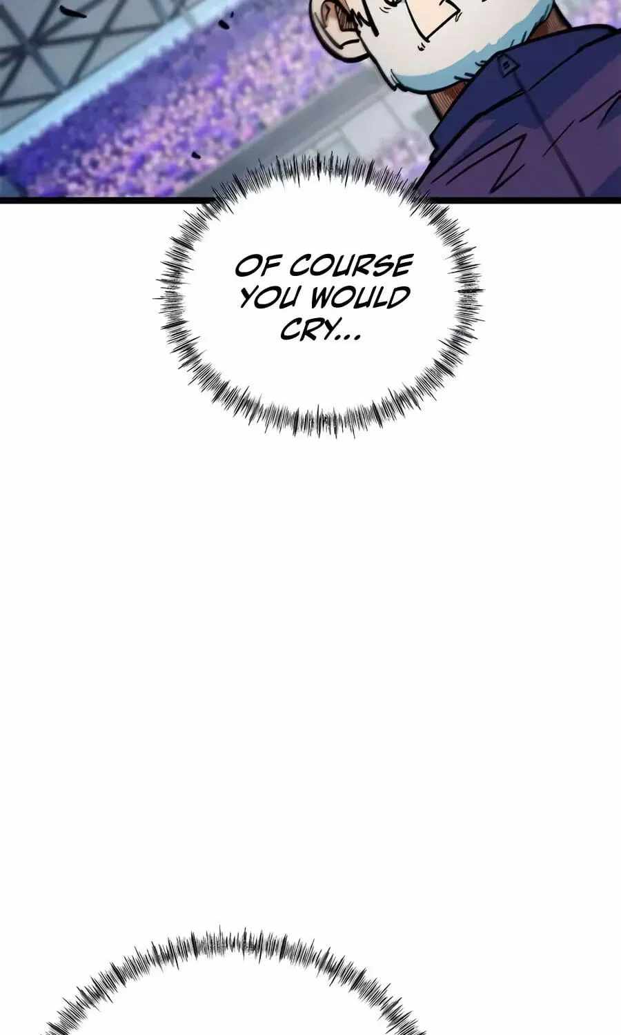I'm Being Misunderstood as a Soccer Genius Chapter 73 page 19