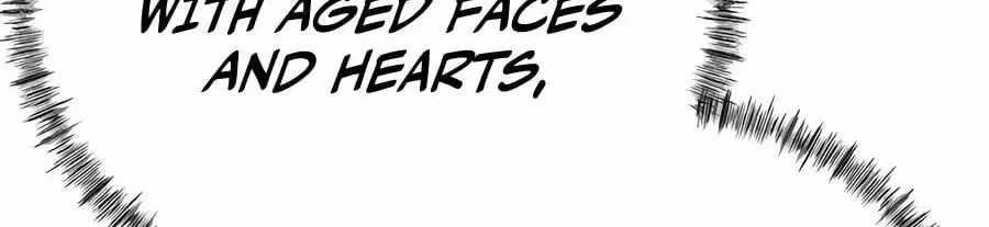 I'm Being Misunderstood as a Soccer Genius Chapter 73 page 26