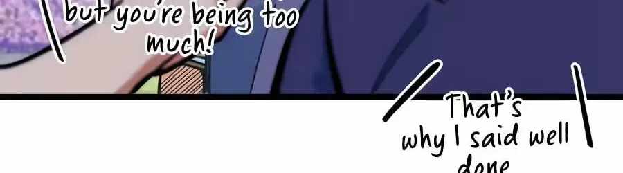 I'm Being Misunderstood as a Soccer Genius Chapter 73 page 40