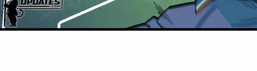 I'm Being Misunderstood as a Soccer Genius Chapter 73 page 48