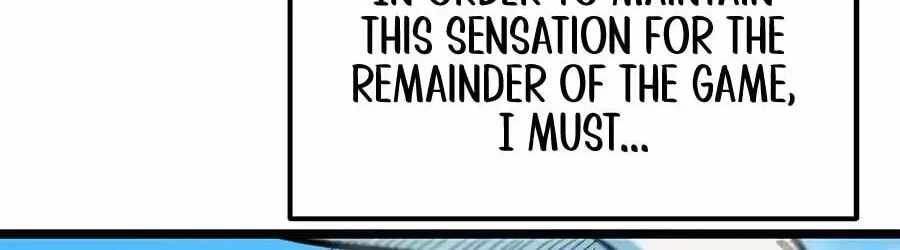 I'm Being Misunderstood as a Soccer Genius Chapter 73 page 56