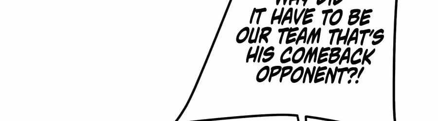 I'm Being Misunderstood as a Soccer Genius Chapter 73 page 62