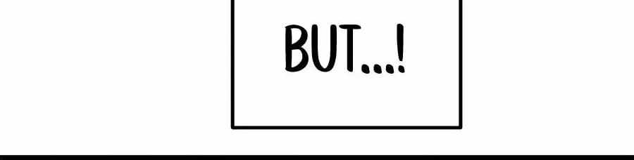 I'm Being Misunderstood as a Soccer Genius Chapter 73 page 80