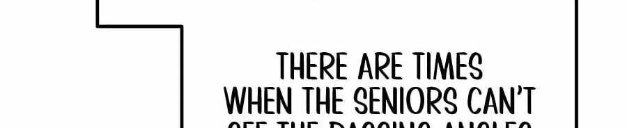 I'm Being Misunderstood as a Soccer Genius Chapter 73 page 82