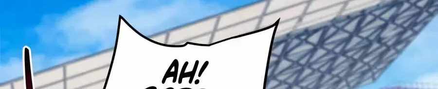 I'm Being Misunderstood as a Soccer Genius Chapter 73 page 85
