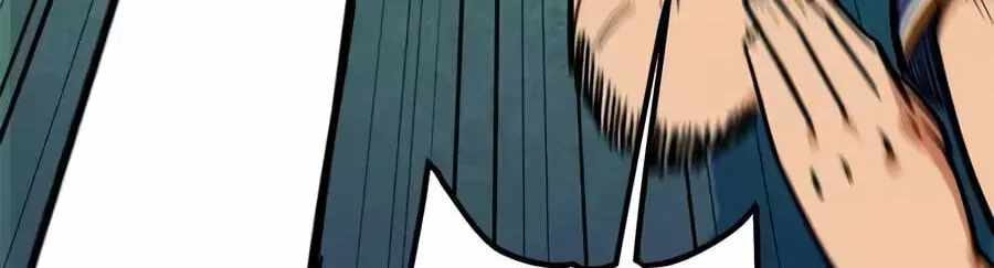 I'm Being Misunderstood as a Soccer Genius Chapter 73 page 98