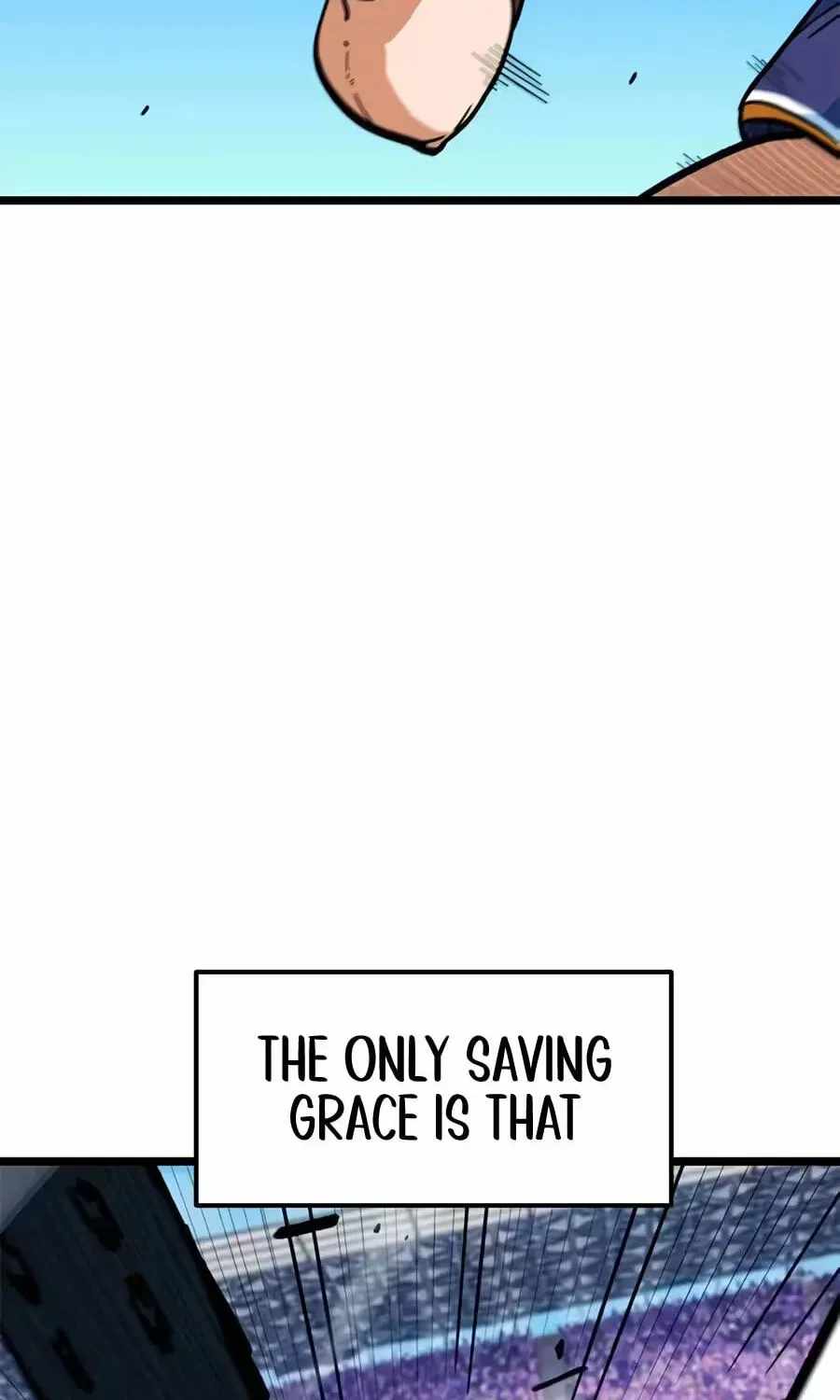I'm Being Misunderstood as a Soccer Genius Chapter 73 page 103