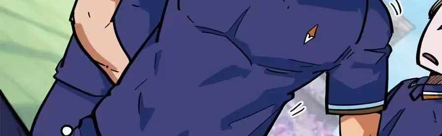I'm Being Misunderstood as a Soccer Genius Chapter 73 page 112