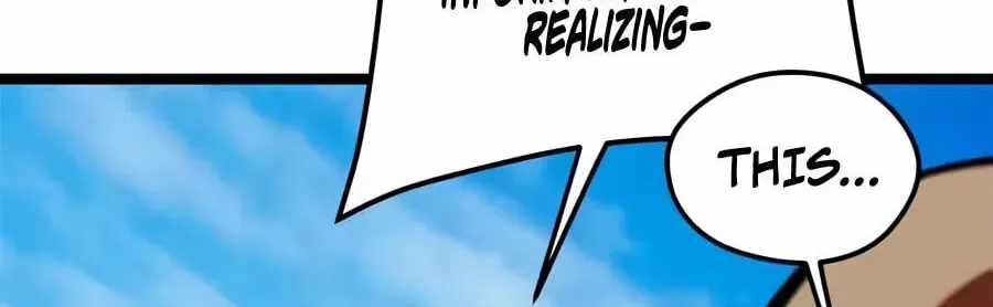 I'm Being Misunderstood as a Soccer Genius Chapter 73 page 114
