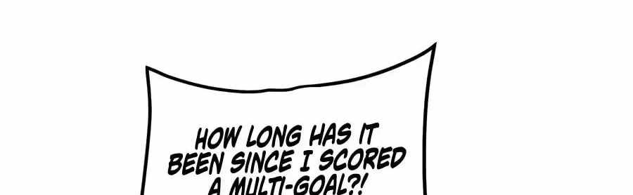 I'm Being Misunderstood as a Soccer Genius Chapter 73 page 116