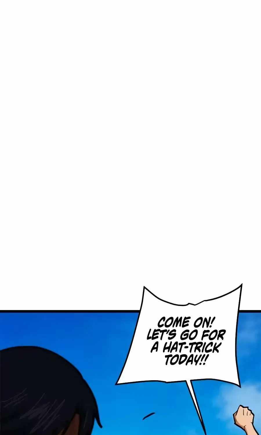 I'm Being Misunderstood as a Soccer Genius Chapter 73 page 119