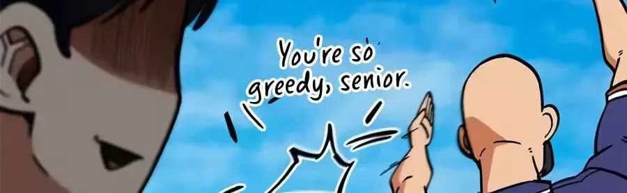 I'm Being Misunderstood as a Soccer Genius Chapter 73 page 120
