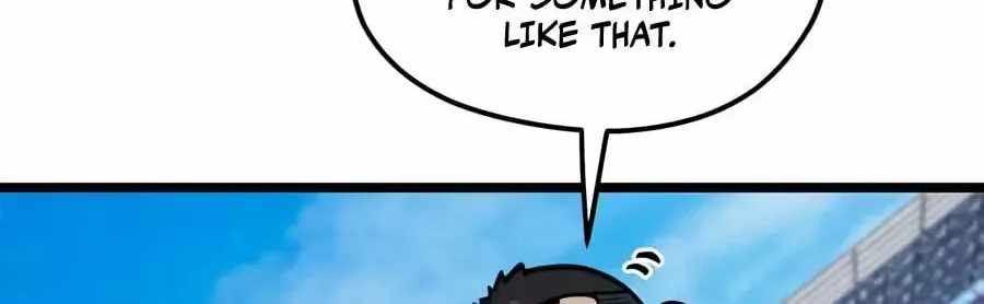 I'm Being Misunderstood as a Soccer Genius Chapter 73 page 122