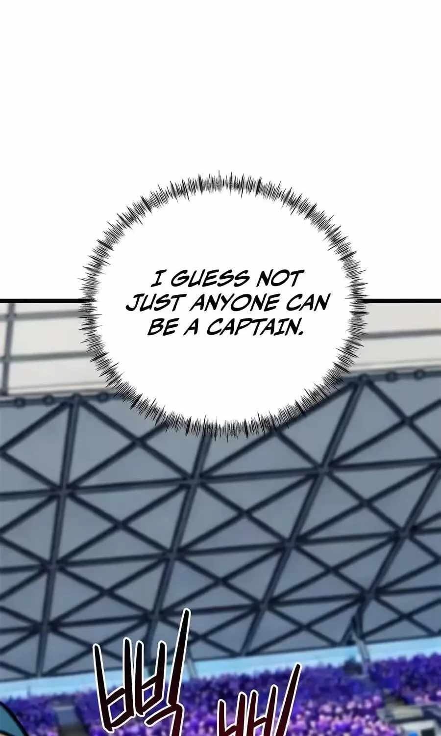 I'm Being Misunderstood as a Soccer Genius Chapter 73 page 133