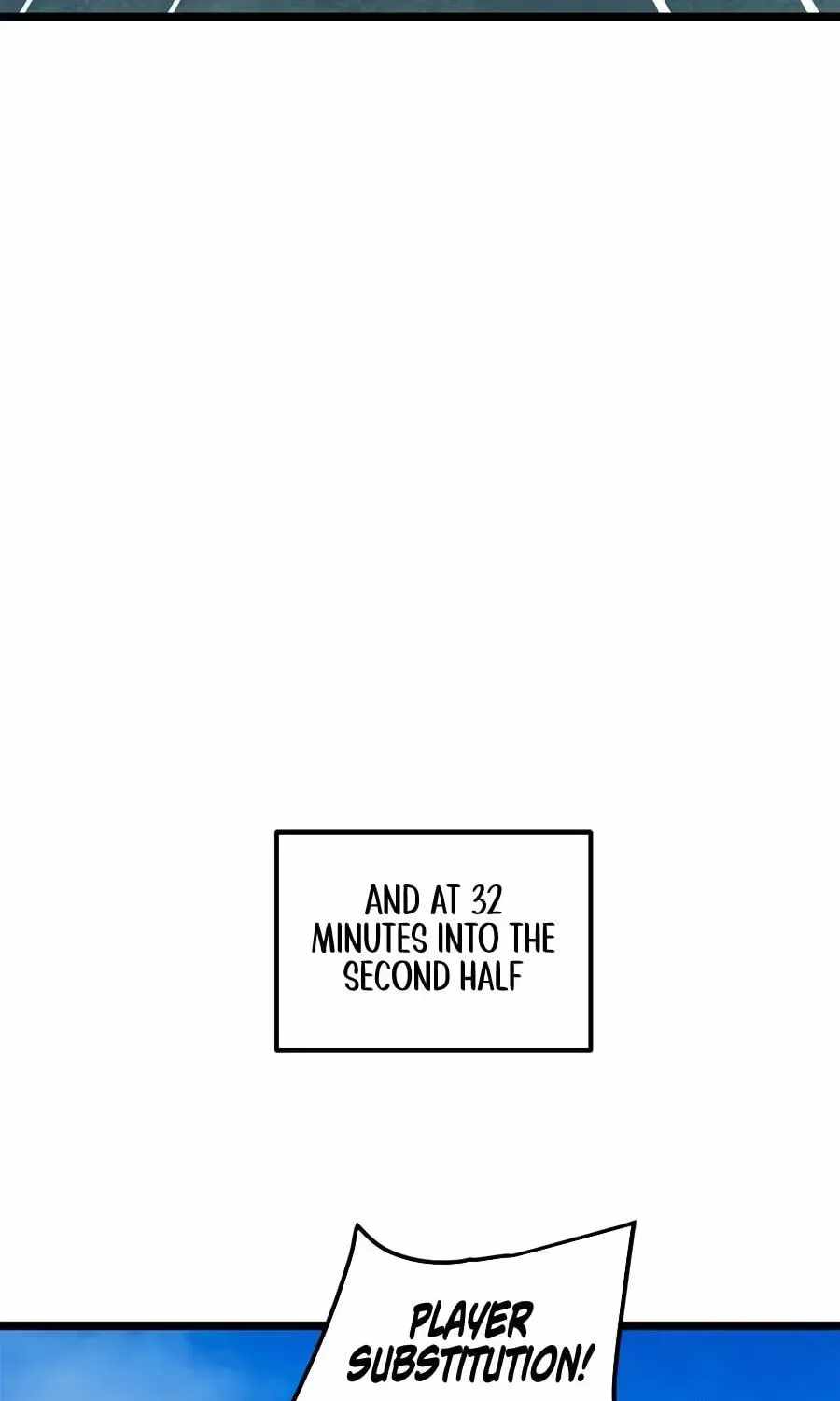 I'm Being Misunderstood as a Soccer Genius Chapter 73 page 153
