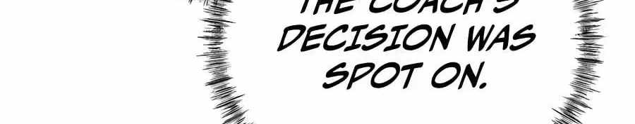 I'm Being Misunderstood as a Soccer Genius Chapter 73 page 156