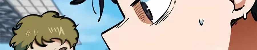 I'm Being Misunderstood as a Soccer Genius Chapter 73 page 158
