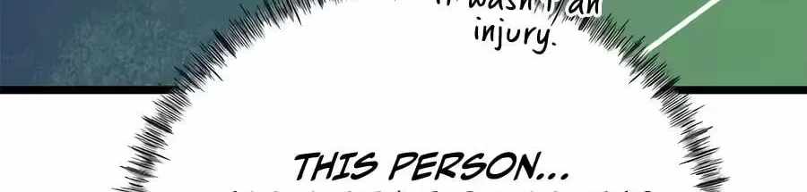 I'm Being Misunderstood as a Soccer Genius Chapter 73 page 172