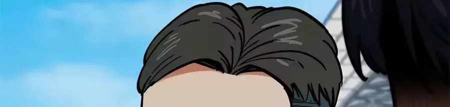 I'm Being Misunderstood as a Soccer Genius Chapter 73 page 174